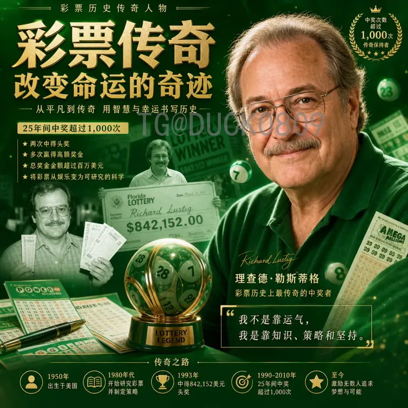2026世界杯皇马球衣猜想：经典与创新的完美融合