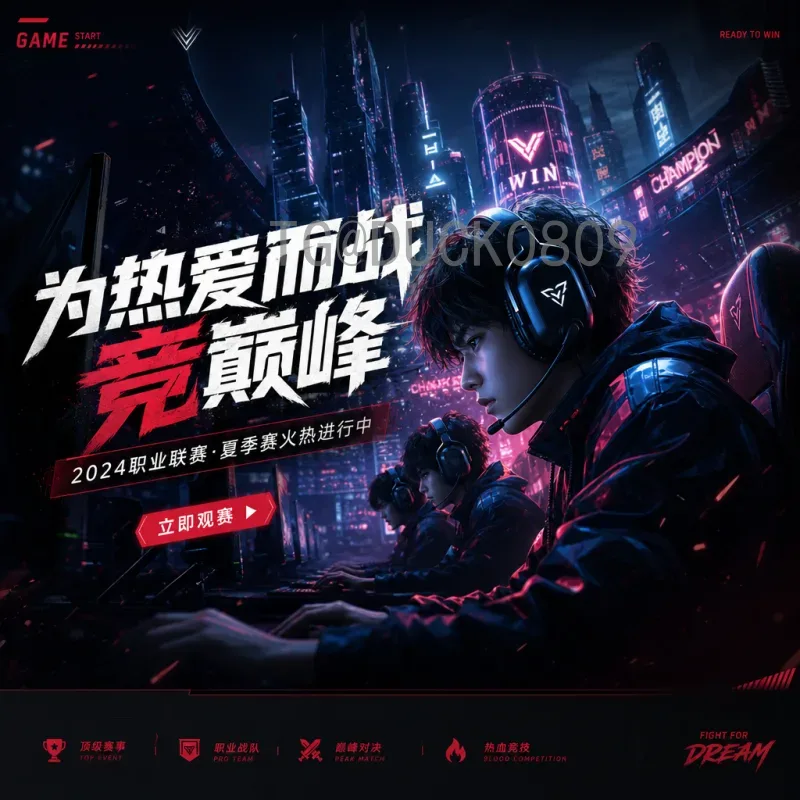 2026世界杯赛事前瞻：群雄逐鹿，看点与悬念全解析