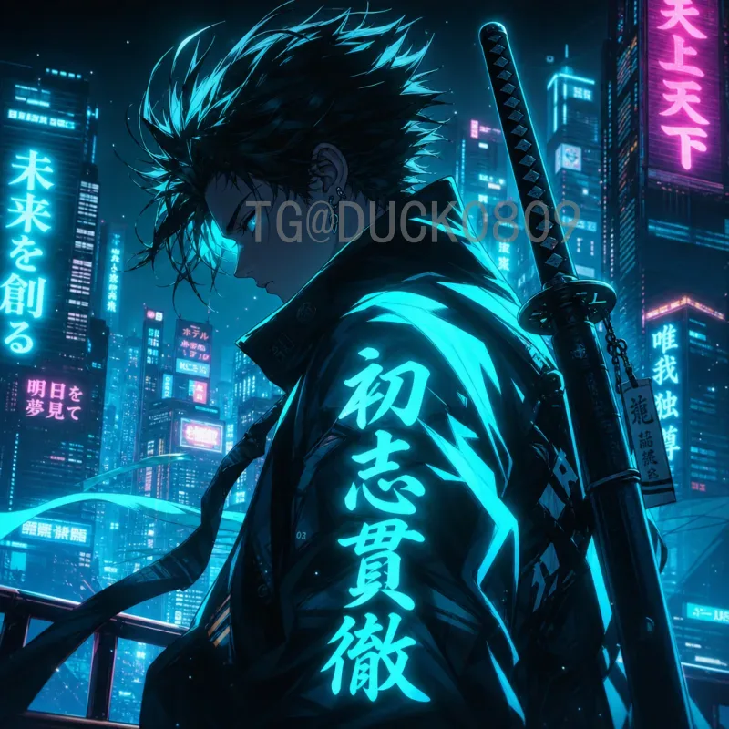2026世界杯统计专区：数据解读与赛事前瞻